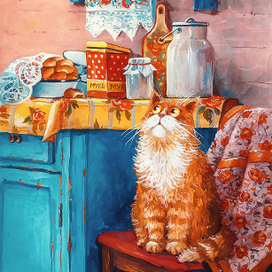 Иллюстрации 