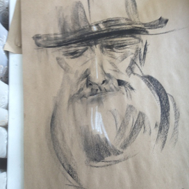 Подумья, пока на берегу, называются "бережливыми"...