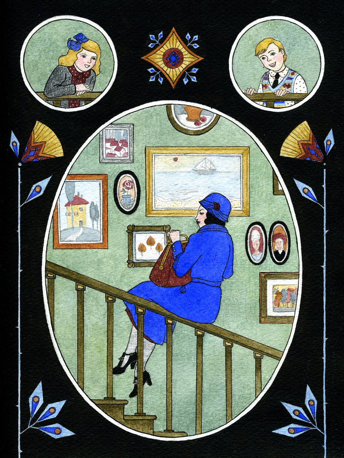 МЭРИ ПОППИНС_1