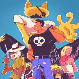 Нет названия