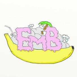 Old EmB logo