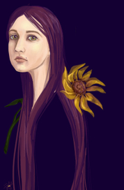 это, собственно, я