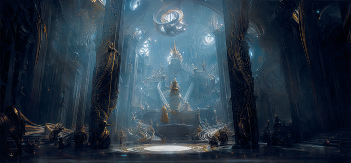 интерьер 2022 (UPD)