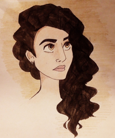 Иллюстрации