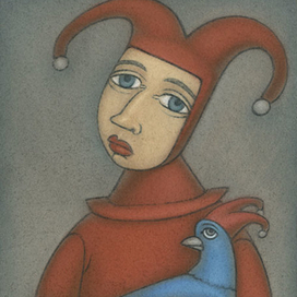 Молчаливые