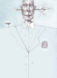 Добрый ВЕЛИКАН