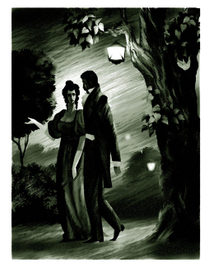 Дюма-Монте-Кристо