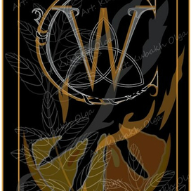 Этикетка, лэйбл, упаковка.