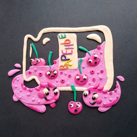 Побег из банки 