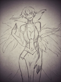 Кирюин Раге