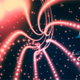 на космических трассах