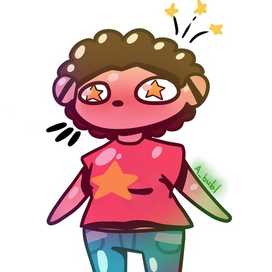 стивен кварц