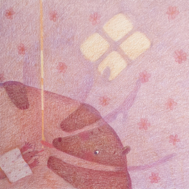 Медвежья услуга