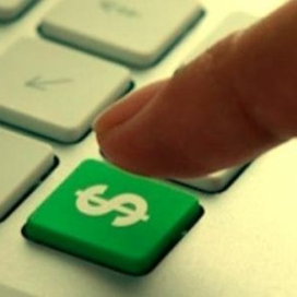 30 способов Заработка в Интернете — лучшее на 2019 год