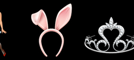 Playboy symbols