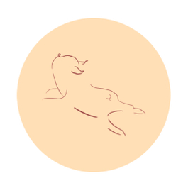 Оформление инстаграма