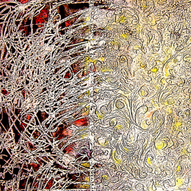 Диалектика