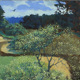 двойной изгиб