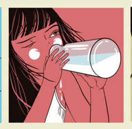 (без названия)