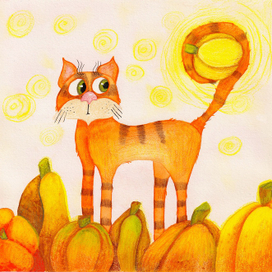 From Little To Great / От Мала До Велика