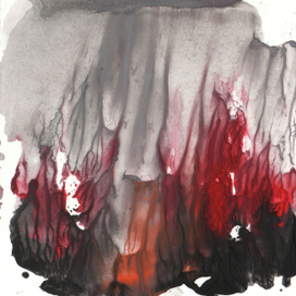 СЕРИЯ: Образы снов