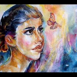 В ожидании чуда.