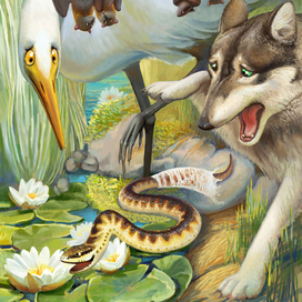 Кто сотворит чудо