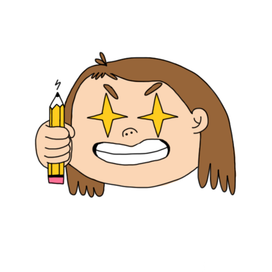 Автопортрет