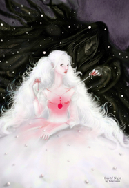 День и ночь