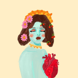 Императрица