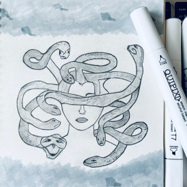 Гидратация