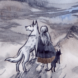 Инктобер 2020