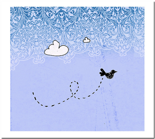 (без названия)