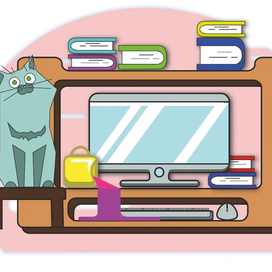 Иллюстрация 