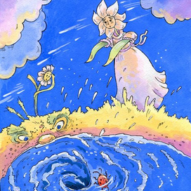 Настоящая любовь. Автор Монах Варнава (Санин)