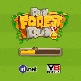 run-forest-run