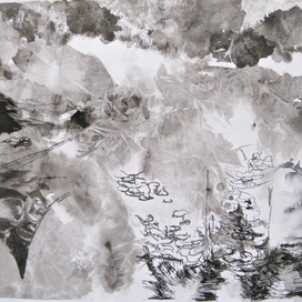 Мост Времени