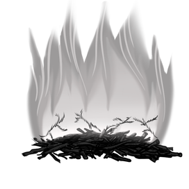 Мини-иллюстрация к рассказу