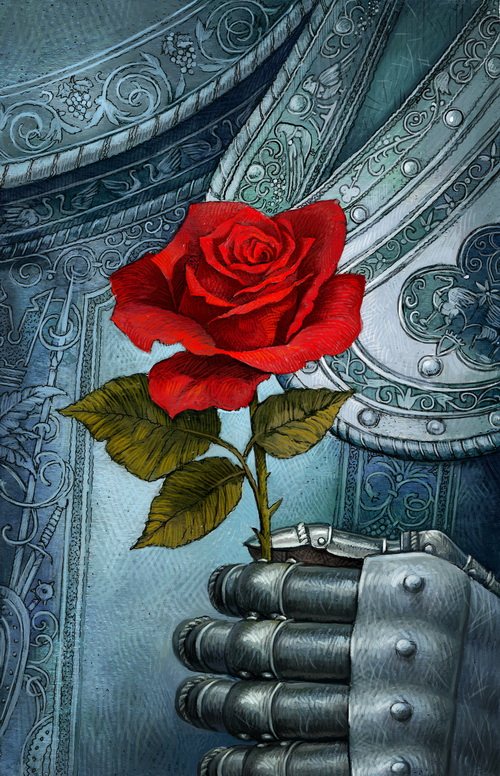 С Днём Рожденья!