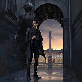 Book cover . World of Watches