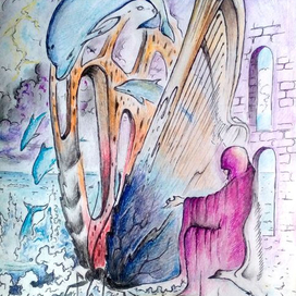 без назваья