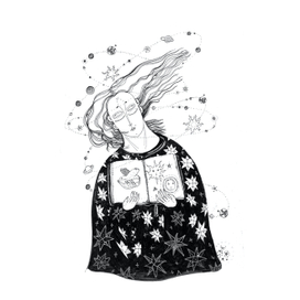 Мультивселенная