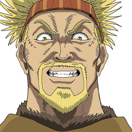 Thorkell