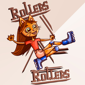 Rollers