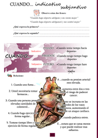 иллюстрация к медицинской книге