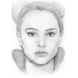 Amidala
