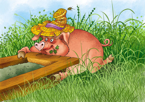 иллюстрация 