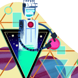 Поколение Z- 2