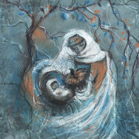 Иллюстрация 6