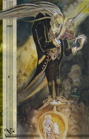 концерт сарасате